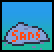 Vessel35png — Don't Forget Vessels option 41