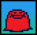 Vessel36png — Don't Forget Vessels option 42
