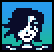 Vessel37png — Don't Forget Vessels option 43