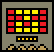 Vessel38png — Don't Forget Vessels option 44