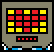 Vessel39png — Don't Forget Vessels option 45