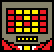 Vessel40png — Don't Forget Vessels option 46