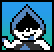 Vessel52png — Don't Forget Vessels option 59