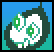 Vessel54png — Don't Forget Vessels option 61