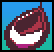 Vessel55png — Don't Forget Vessels option 62