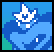 Vessel58png — Don't Forget Vessels option 65