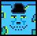 Vessel61png — Don't Forget Vessels option 69