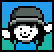 Vessel70png — Don't Forget Vessels option 79