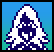 Vessel71png — Don't Forget Vessels option 80