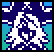 Vessel72png — Don't Forget Vessels option 81