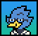 Vessel73png — Don't Forget Vessels option 82