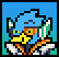 Vessel74png — Don't Forget Vessels option 83