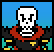 Vessel78png — Don't Forget Vessels option 87