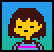 Vessel7png — Don't Forget Vessels option 89