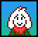 Vessel84png — Don't Forget Vessels option 94