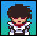 Vessel89png — Don't Forget Vessels option 99