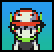 Vessel94png — Don't Forget Vessels option 105