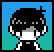 Vessel98png — Don't Forget Vessels option 109
