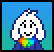 Zzzzz 1693353977vessel115 — Don't Forget Vessels option 116