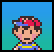 Zzzzz 1698040939vessel130 — Don't Forget Vessels option 131