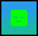 Zzzzz 1698285332vessel147 — Don't Forget Vessels option 148