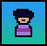 Zzzzz 1698285332vessel149 — Don't Forget Vessels option 150