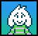 Zzzzz 1698285332vessel151 — Don't Forget Vessels option 152
