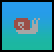 Zzzzz 1698285332vessel153 — Don't Forget Vessels option 154