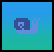 Zzzzz 1698285332vessel154 — Don't Forget Vessels option 155