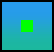 Zzzzz 1698285332vessel156 — Don't Forget Vessels option 157