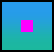 Zzzzz 1698285332vessel157 — Don't Forget Vessels option 158