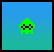 Zzzzz 1698285332vessel162 — Don't Forget Vessels option 163