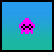 Zzzzz 1698285332vessel163 — Don't Forget Vessels option 164