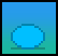 Zzzzz 1698880128vessel168 — Don't Forget Vessels option 169