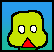 Zzzzz 1698880128vessel169 — Don't Forget Vessels option 170