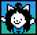 Zzzzz 1702083193vessel170png — Don't Forget Vessels option 171
