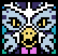 Zzzzz 1702083193vessel171png — Don't Forget Vessels option 172