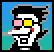 Zzzzz 1705387910vessel176png — Don't Forget Vessels option 177