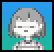 Zzzzz 1705885933vessel187 — Don't Forget Vessels option 188