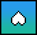 Zzzzz 1705905451vessel199 — Don't Forget Vessels option 200