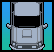 Zzzzz 1716697811car 1 1 — Don't Forget Vessels option 223