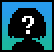 Zzzzz 1729831470friskquestionmark 1 — Don't Forget Vessels option 241