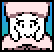 Zzzzz 1736643298wintoriel 1 — Don't Forget Vessels option 249