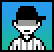 Zzzzz 1752555294dfcbattermission Iyj4bvbp — Don't Forget Vessels option 255