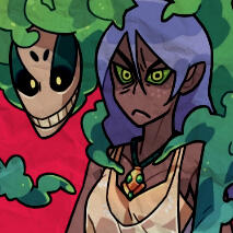 Aaravihexjpg — DESPAIRING VACATION...4!!!! (BUT NOT MESSED UP) option 1