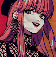Annejpg — DESPAIRING VACATION...4!!!! (BUT NOT MESSED UP) option 2