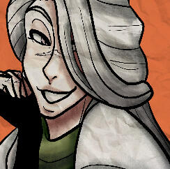 Atticusjpg — DESPAIRING VACATION...4!!!! (BUT NOT MESSED UP) option 3