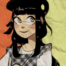 Celestejpg — DESPAIRING VACATION...4!!!! (BUT NOT MESSED UP) option 4
