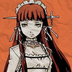 Chidorijpg — DESPAIRING VACATION...4!!!! (BUT NOT MESSED UP) option 5