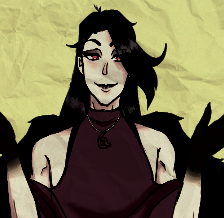 Faustpng — DESPAIRING VACATION...4!!!! (BUT NOT MESSED UP) option 6
